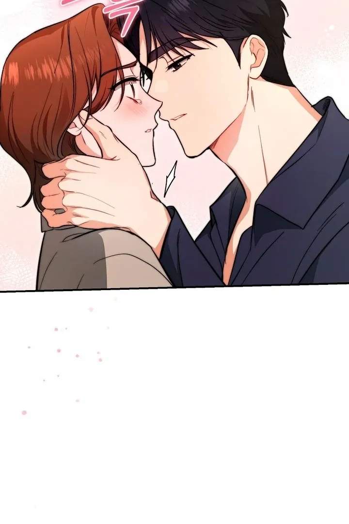 Briefing: The Anchor Of the Soul Chapter 41 Online - página 52
