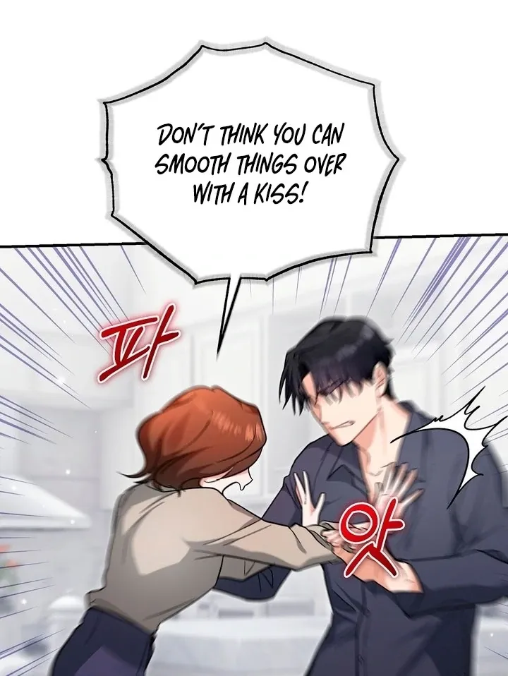 Briefing: The Anchor Of the Soul Chapter 41 Online - página 53