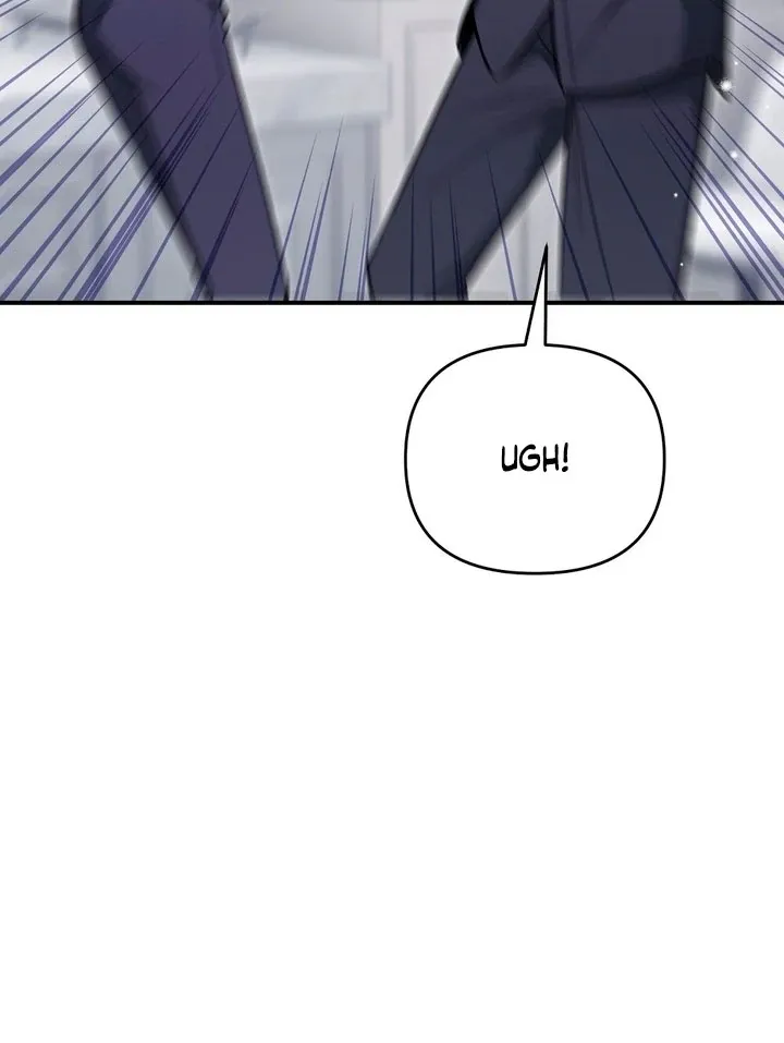 Briefing: The Anchor Of the Soul Chapter 41 Online - página 54