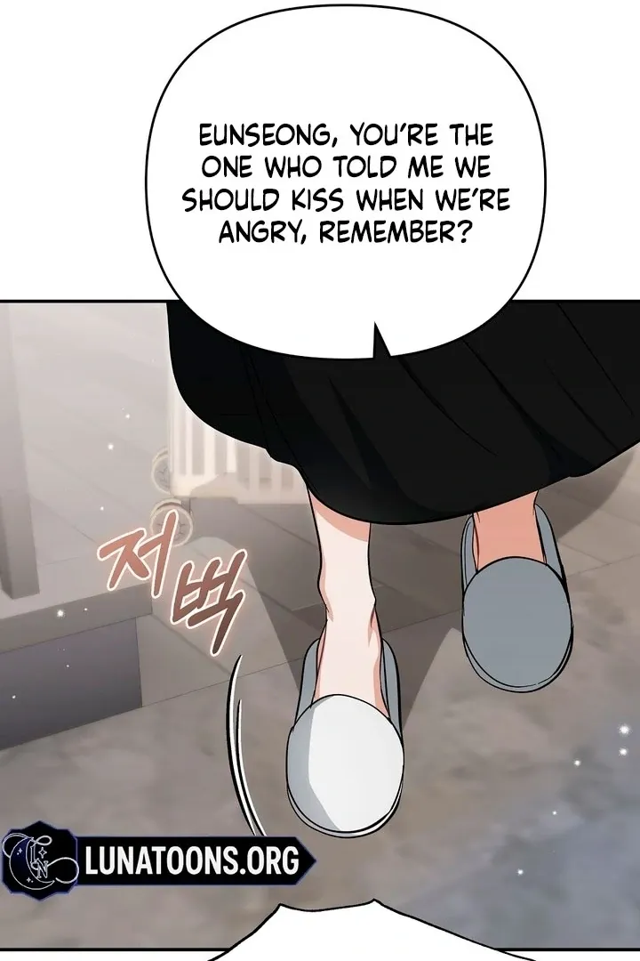 Briefing: The Anchor Of the Soul Chapter 41 Online - página 55