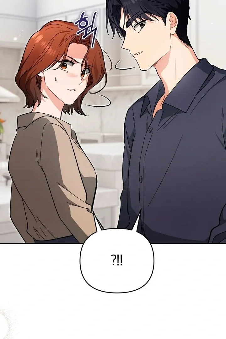 Briefing: The Anchor Of the Soul Chapter 41 Online - página 57