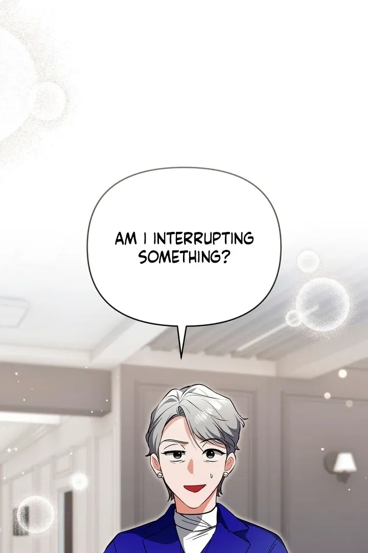 Briefing: The Anchor Of the Soul Chapter 41 Online - página 58