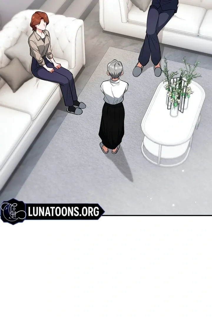 Briefing: The Anchor Of the Soul Chapter 41 Online - página 61
