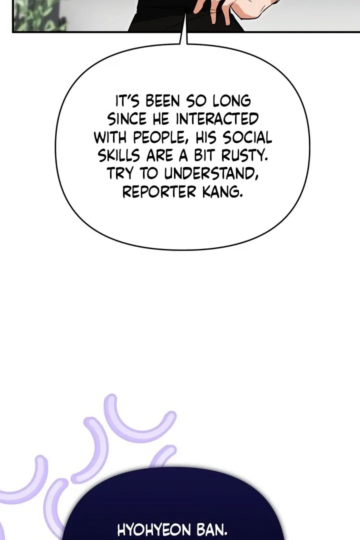 Briefing: The Anchor Of the Soul Chapter 41 Online - página 66