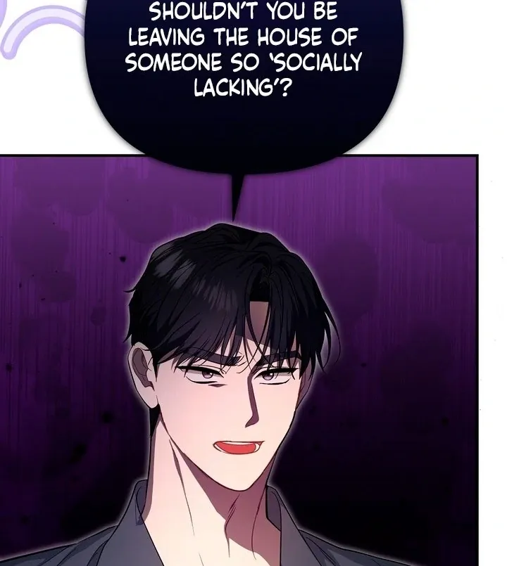 Briefing: The Anchor Of the Soul Chapter 41 Online - página 67