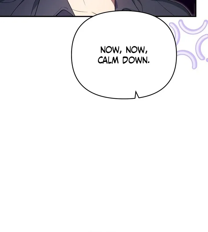 Briefing: The Anchor Of the Soul Chapter 41 Online - página 68