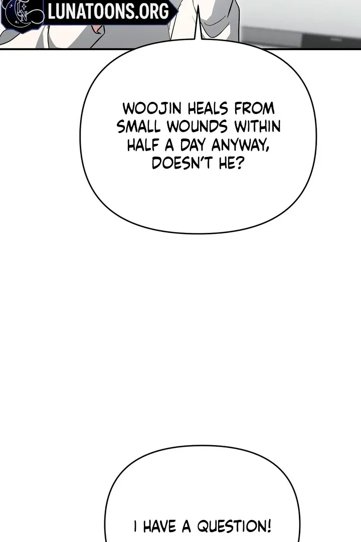 Briefing: The Anchor Of the Soul Chapter 41 Online - página 70