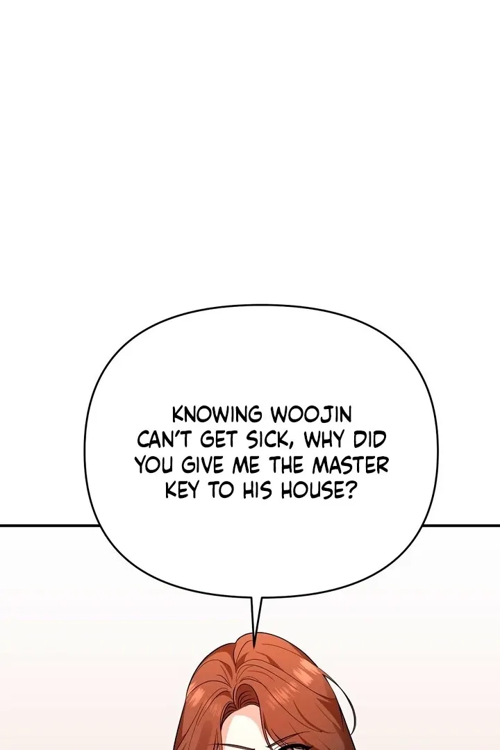 Briefing: The Anchor Of the Soul Chapter 41 Online - página 72