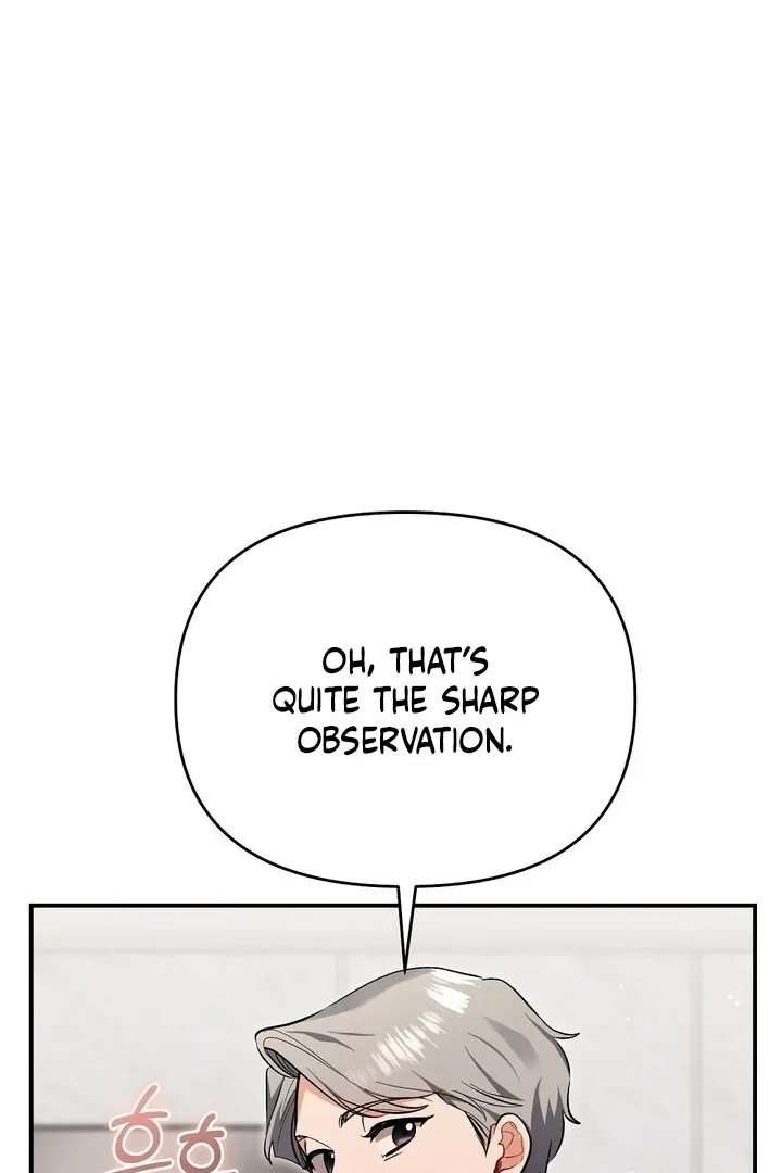 Briefing: The Anchor Of the Soul Chapter 41 Online - página 74