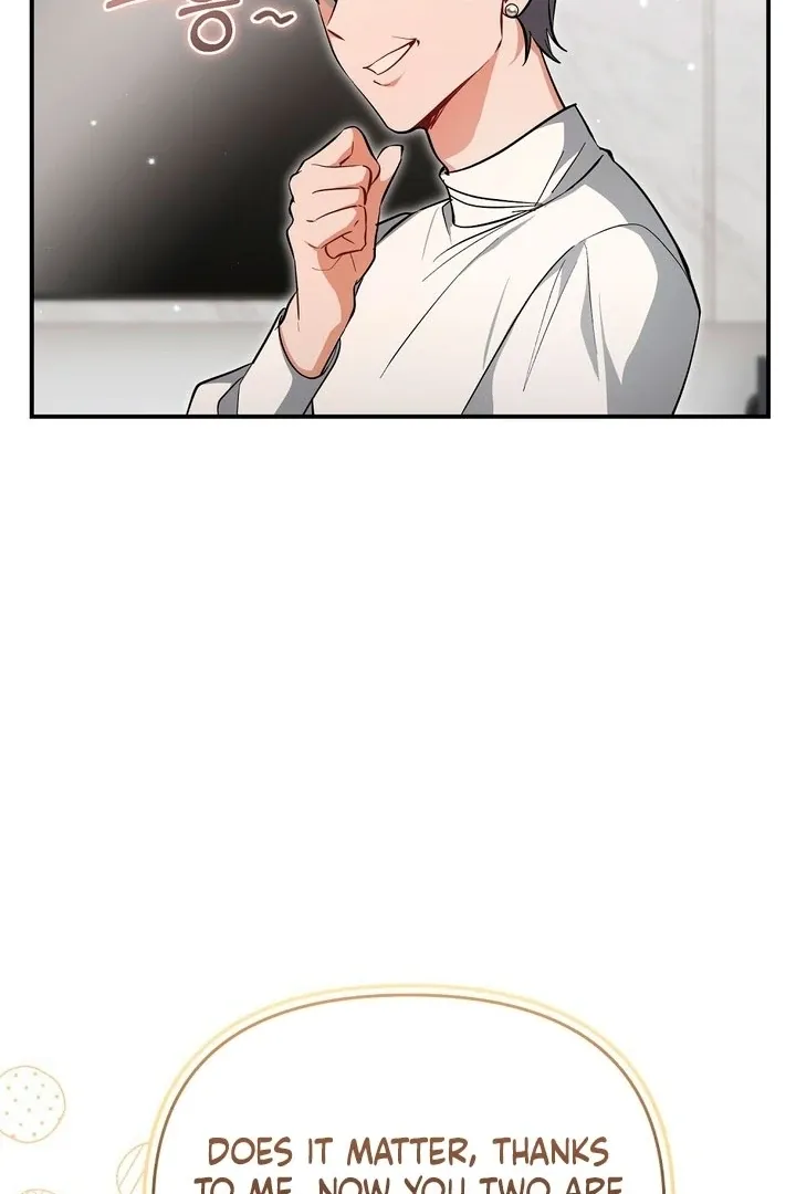 Briefing: The Anchor Of the Soul Chapter 41 Online - página 75