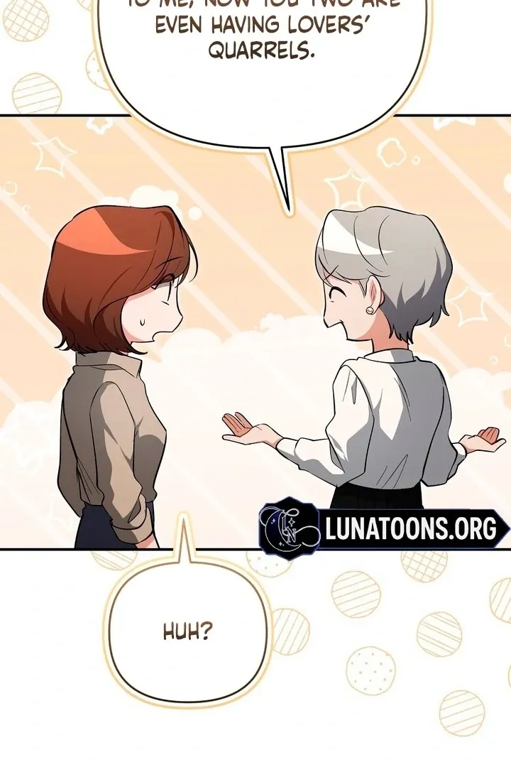 Briefing: The Anchor Of the Soul Chapter 41 Online - página 76