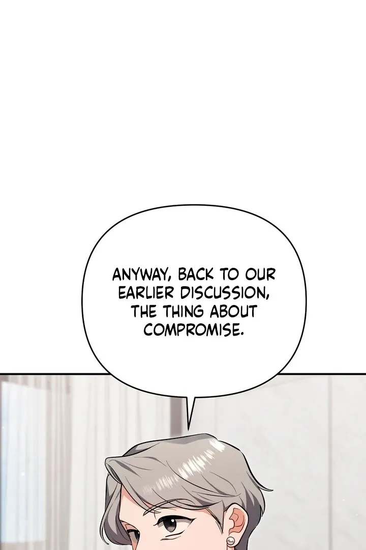 Briefing: The Anchor Of the Soul Chapter 41 Online - página 77