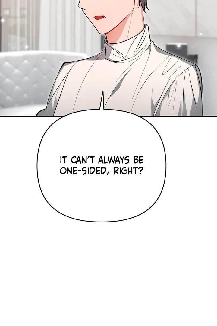Briefing: The Anchor Of the Soul Chapter 41 Online - página 78