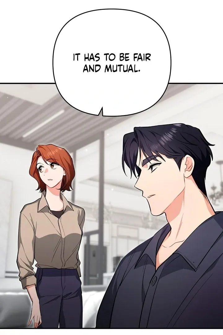 Briefing: The Anchor Of the Soul Chapter 41 Online - página 79