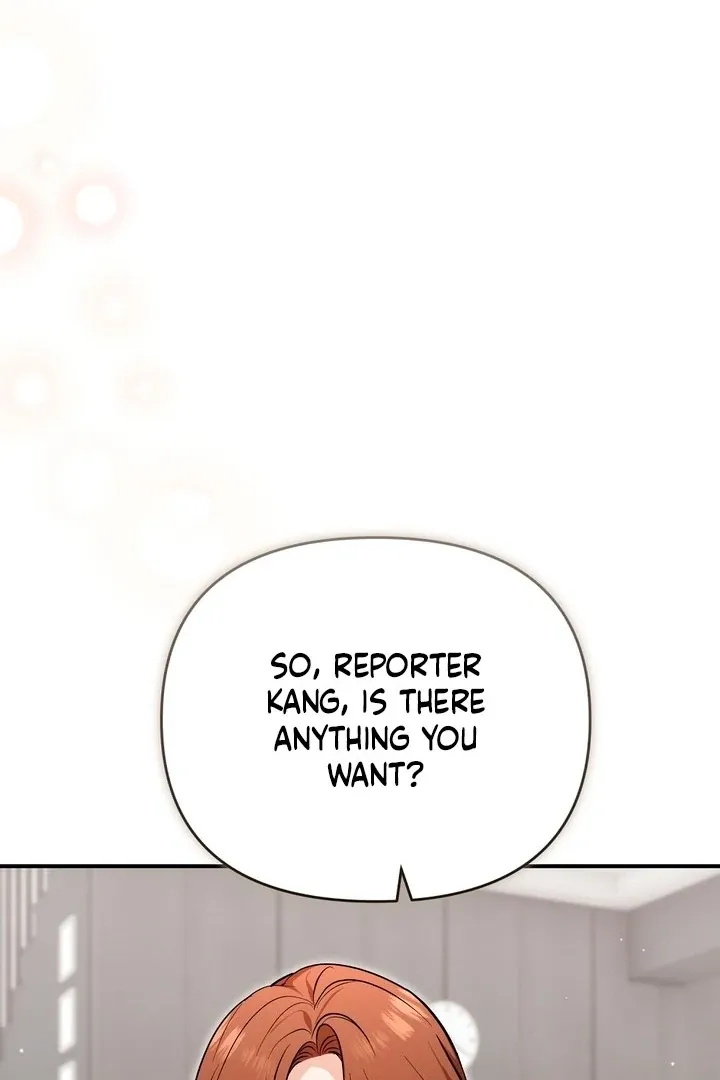 Briefing: The Anchor Of the Soul Chapter 41 Online - página 80
