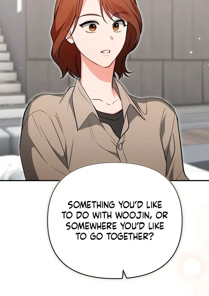 Briefing: The Anchor Of the Soul Chapter 41 Online - página 81