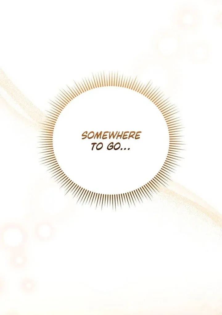 Briefing: The Anchor Of the Soul Chapter 41 Online - página 82
