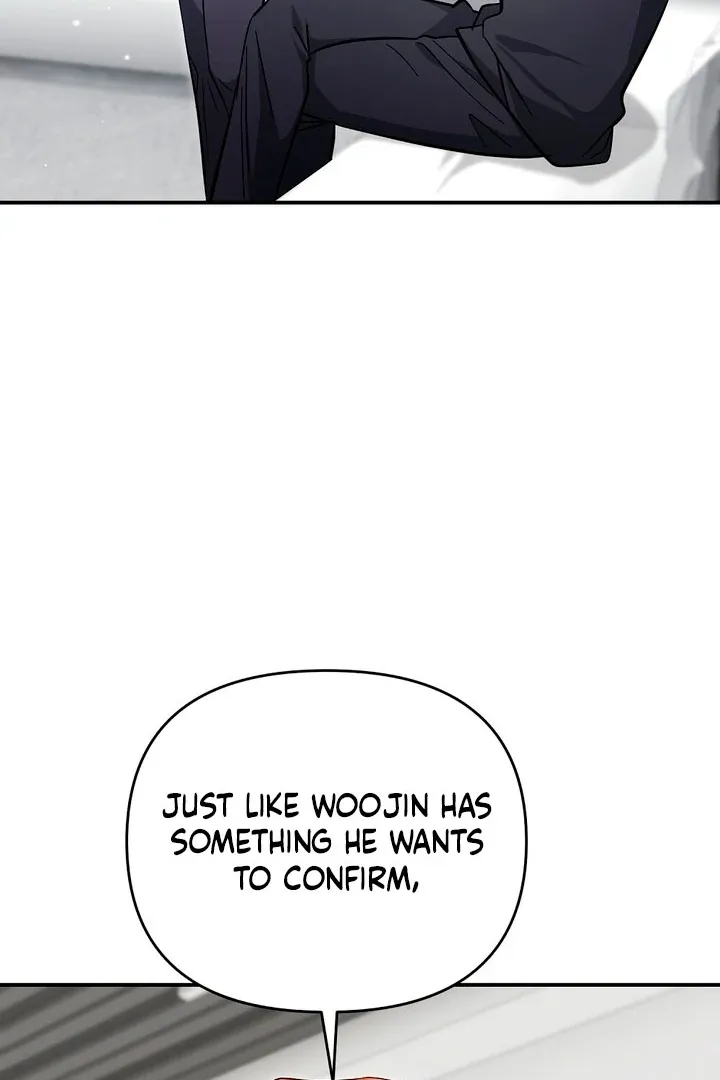 Briefing: The Anchor Of the Soul Chapter 41 Online - página 85