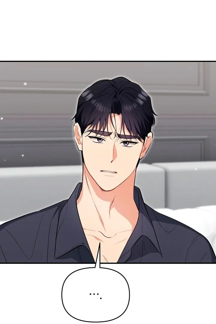 Briefing: The Anchor Of the Soul Chapter 41 Online - página 87