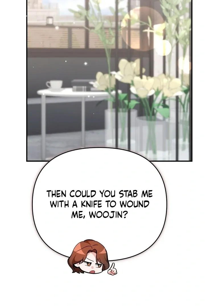Briefing: The Anchor Of the Soul Chapter 41 Online - página 89