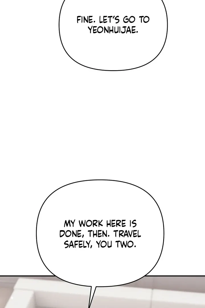 Briefing: The Anchor Of the Soul Chapter 41 Online - página 93
