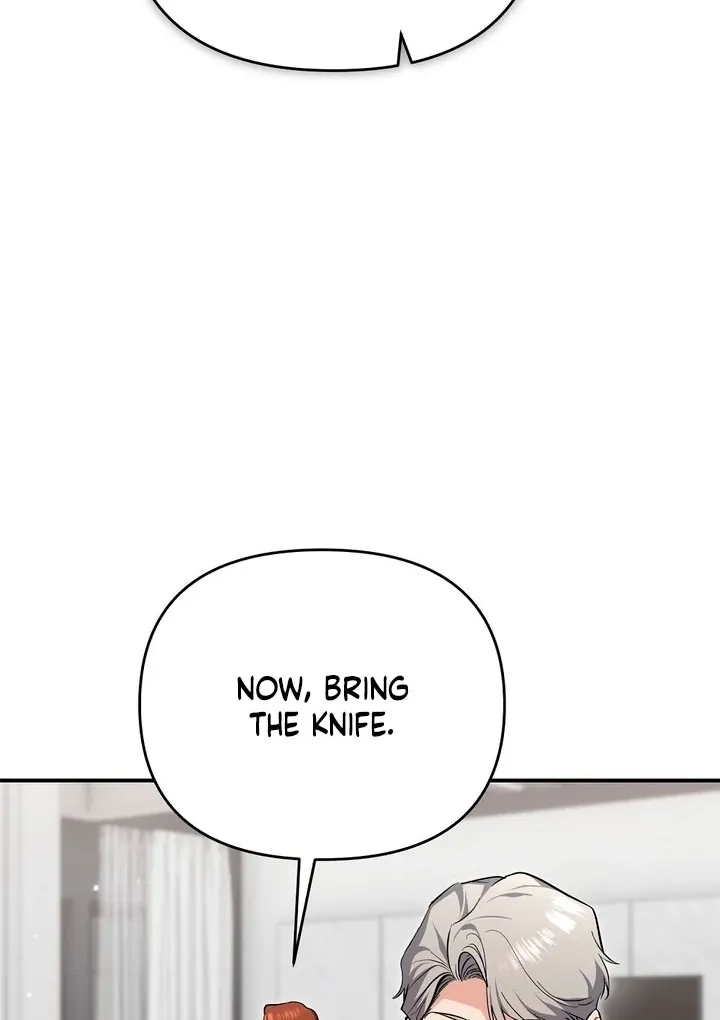 Briefing: The Anchor Of the Soul Chapter 41 Online - página 95