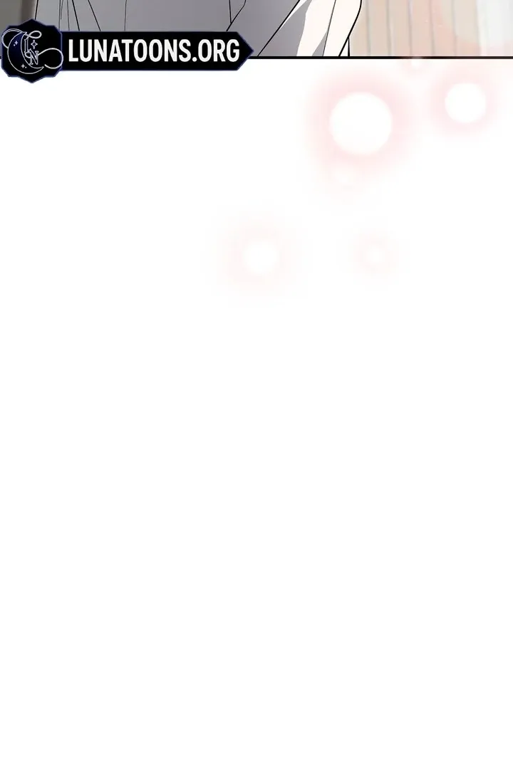 Briefing: The Anchor Of the Soul Chapter 41 Online - página 98