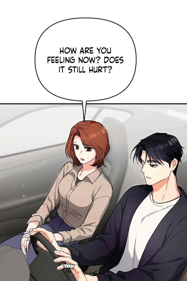 Briefing: The Anchor Of the Soul Chapter 41 Online - página 104