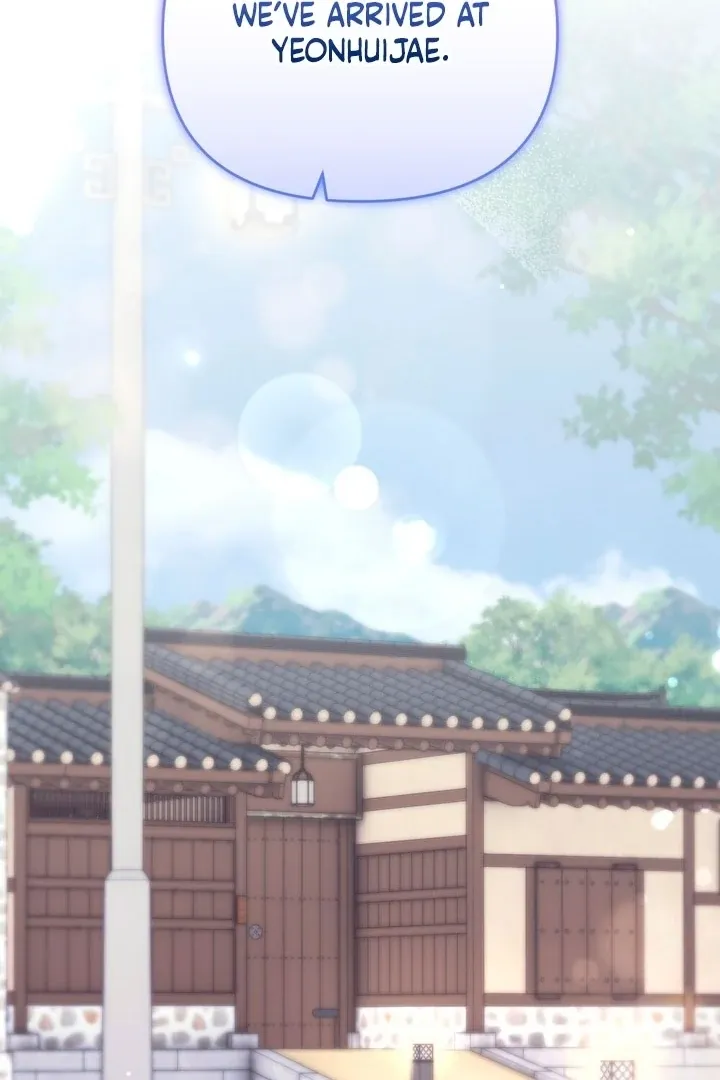 Briefing: The Anchor Of the Soul Chapter 41 Online - página 107