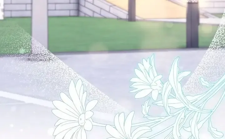 Briefing: The Anchor Of the Soul Chapter 41 Online - página 108