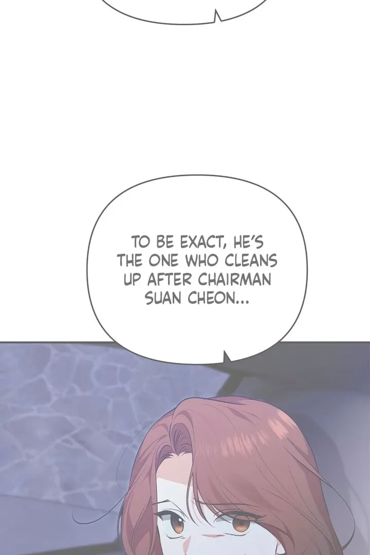 Briefing: The Anchor Of the Soul Chapter 43 Online - página 2