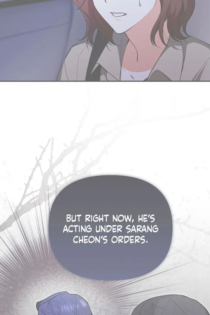 Briefing: The Anchor Of the Soul Chapter 43 Online - página 3