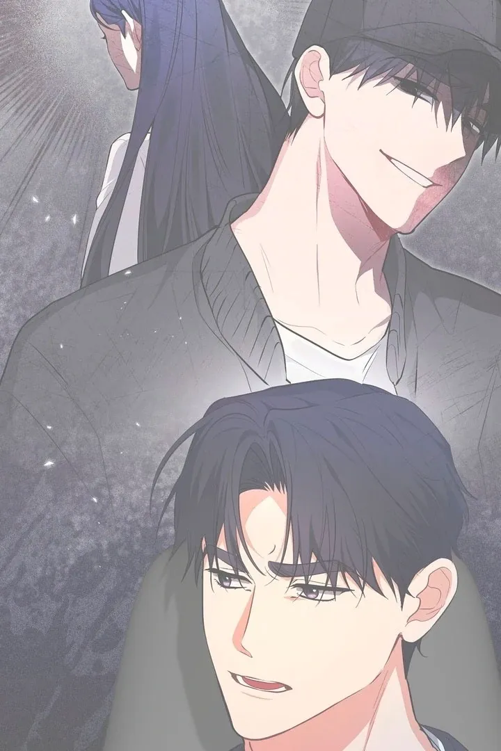 Briefing: The Anchor Of the Soul Chapter 43 Online - página 4