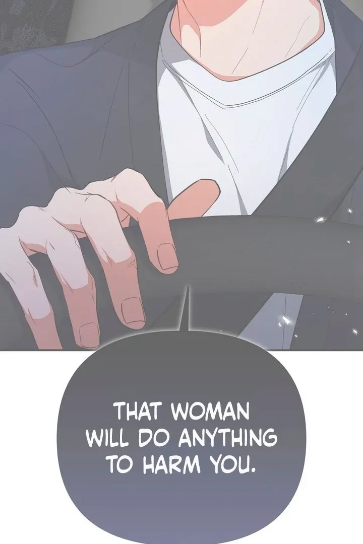 Briefing: The Anchor Of the Soul Chapter 43 Online - página 5