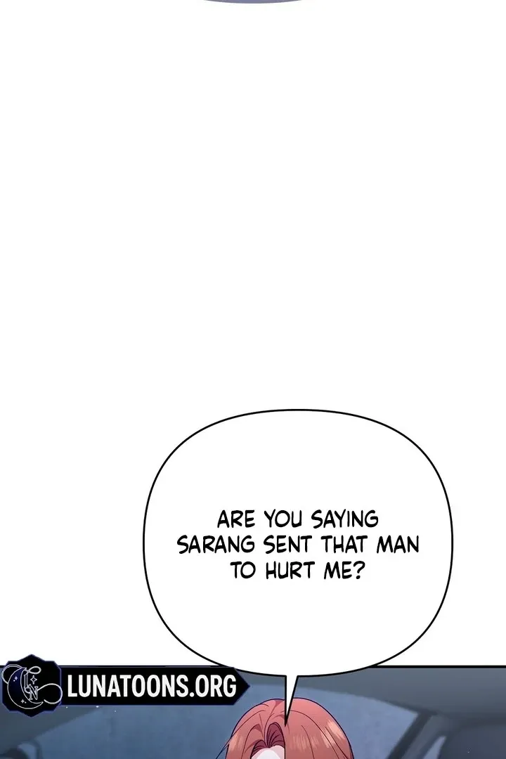 Briefing: The Anchor Of the Soul Chapter 43 Online - página 6