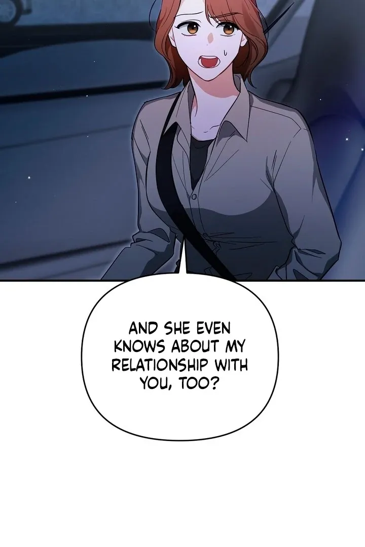 Briefing: The Anchor Of the Soul Chapter 43 Online - página 7