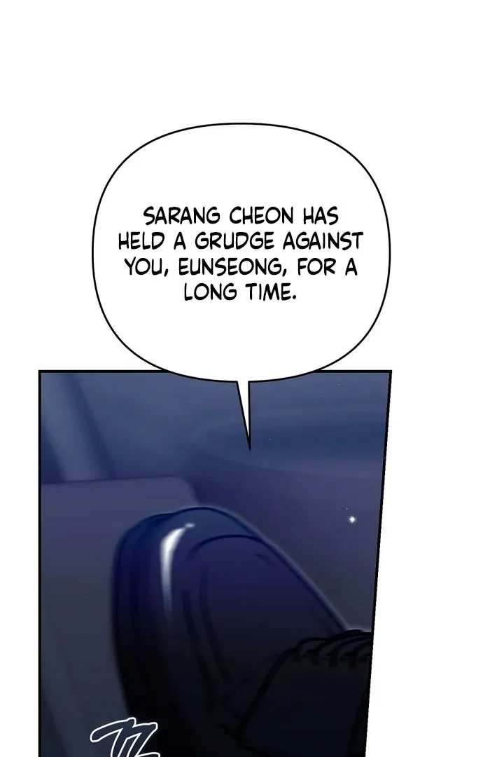 Briefing: The Anchor Of the Soul Chapter 43 Online - página 8