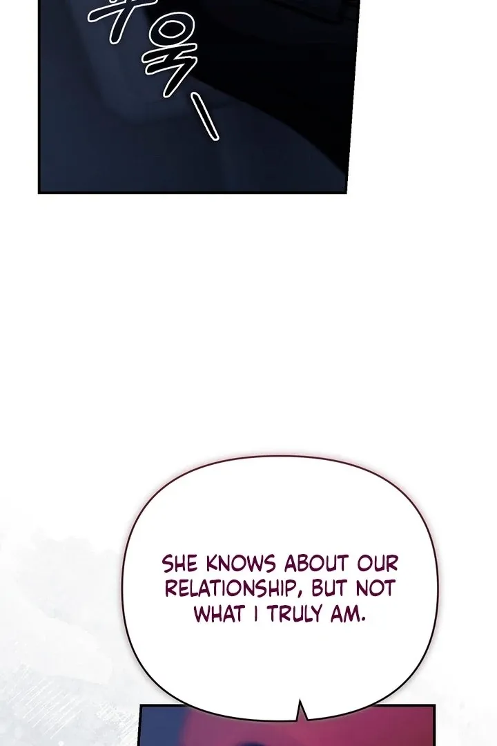 Briefing: The Anchor Of the Soul Chapter 43 Online - página 9
