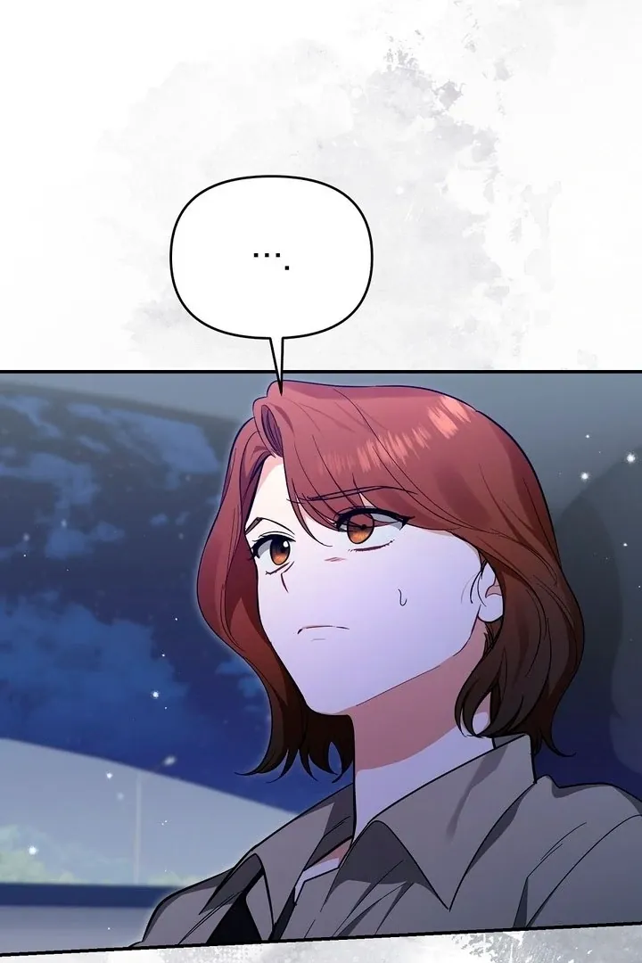 Briefing: The Anchor Of the Soul Chapter 43 Online - página 11