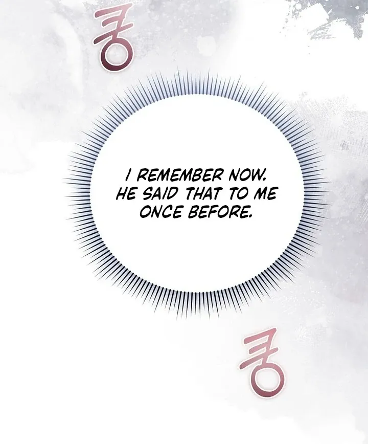 Briefing: The Anchor Of the Soul Chapter 43 Online - página 12