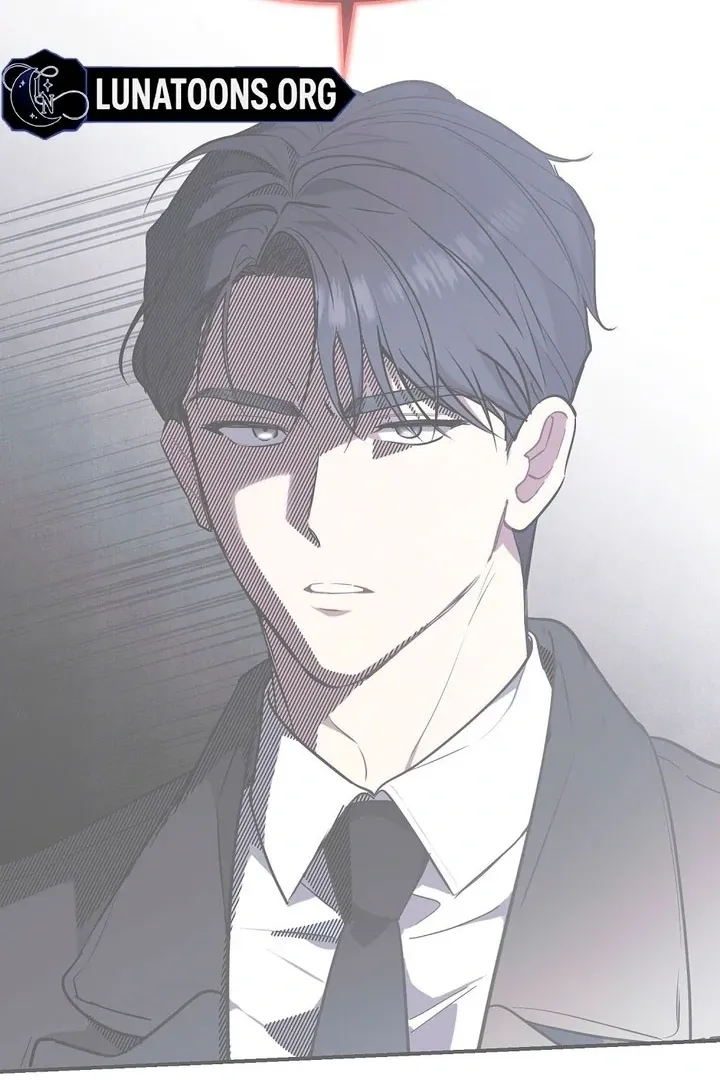 Briefing: The Anchor Of the Soul Chapter 43 Online - página 14