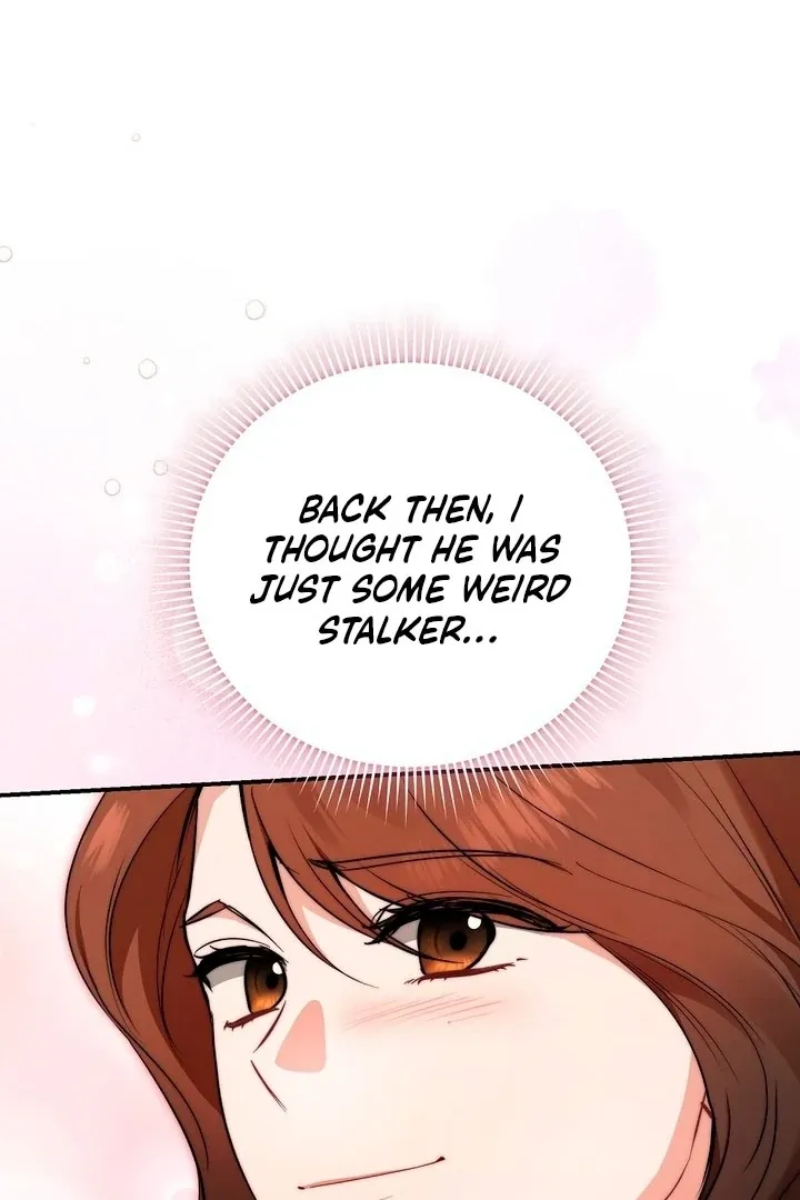 Briefing: The Anchor Of the Soul Chapter 43 Online - página 15