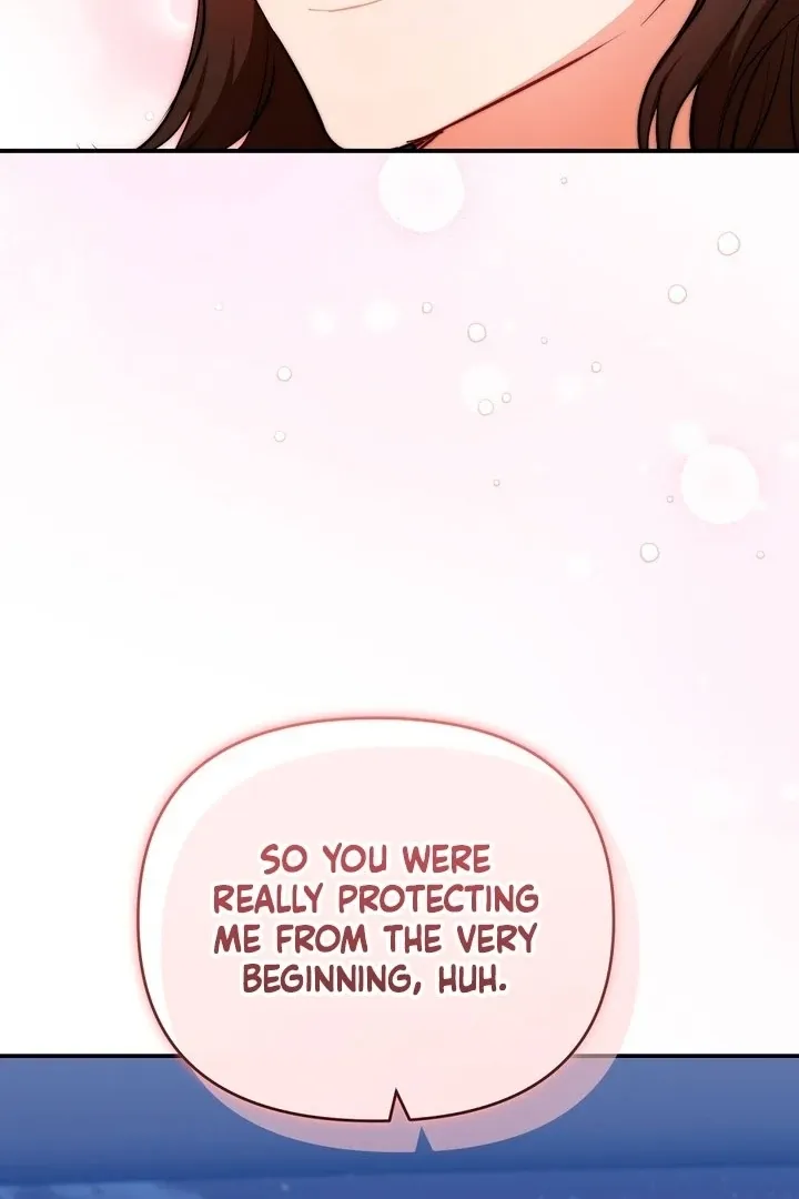 Briefing: The Anchor Of the Soul Chapter 43 Online - página 16