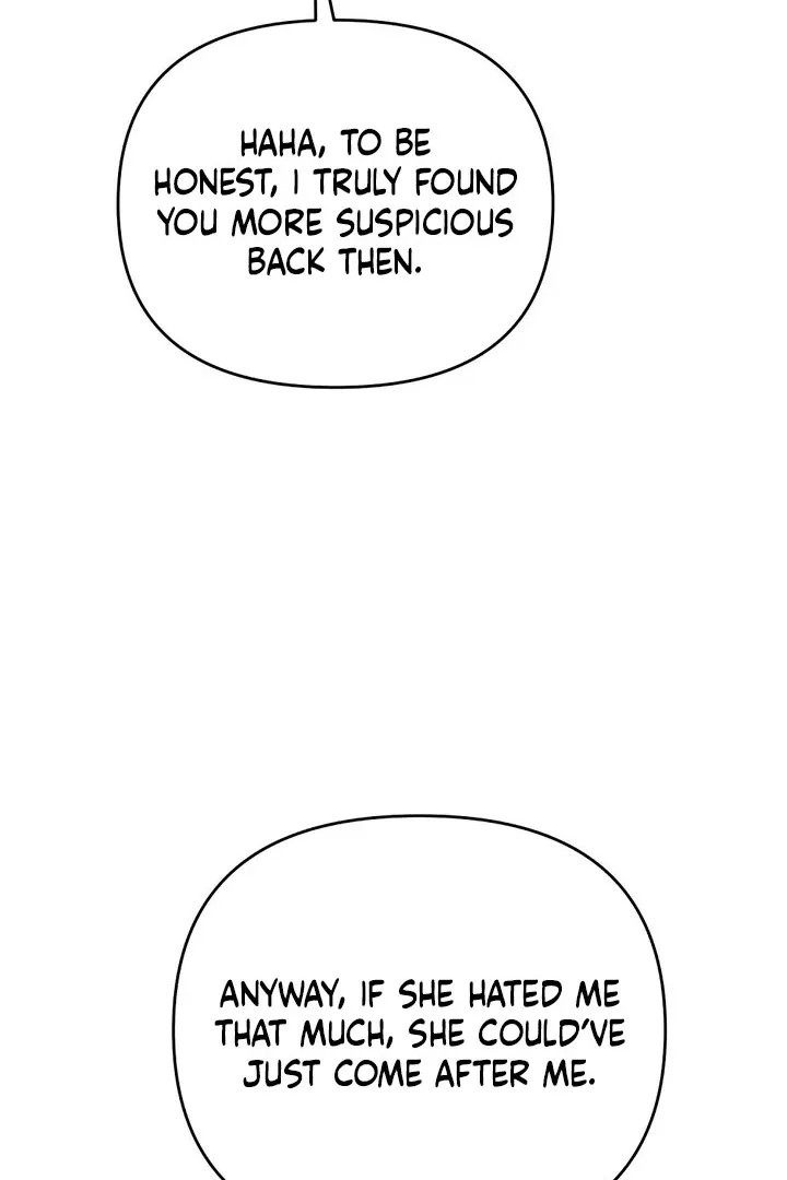 Briefing: The Anchor Of the Soul Chapter 43 Online - página 19