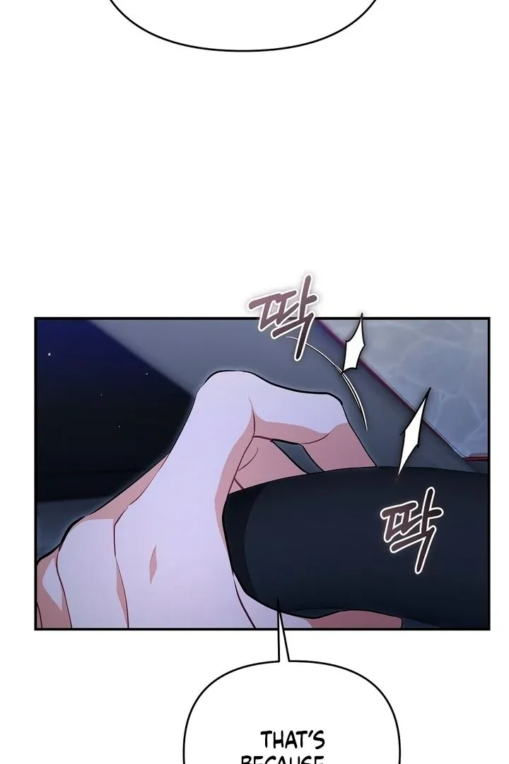 Briefing: The Anchor Of the Soul Chapter 43 Online - página 21