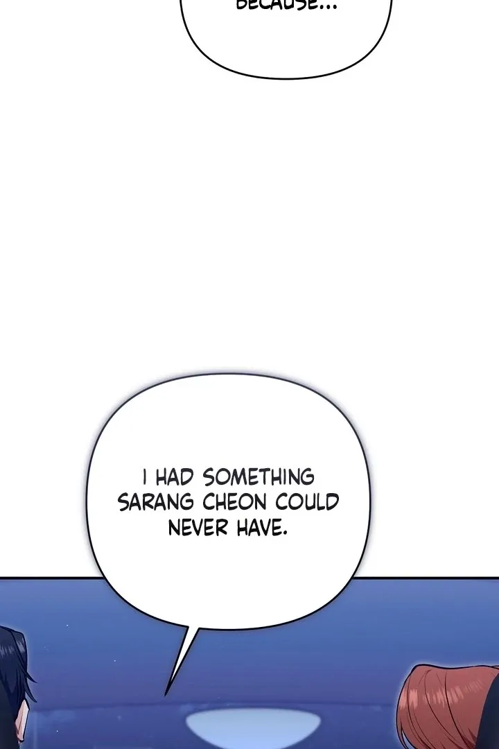 Briefing: The Anchor Of the Soul Chapter 43 Online - página 22