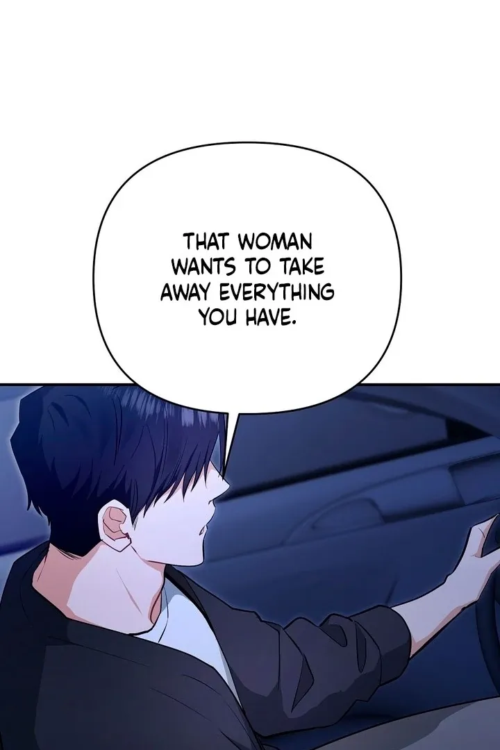 Briefing: The Anchor Of the Soul Chapter 43 Online - página 24