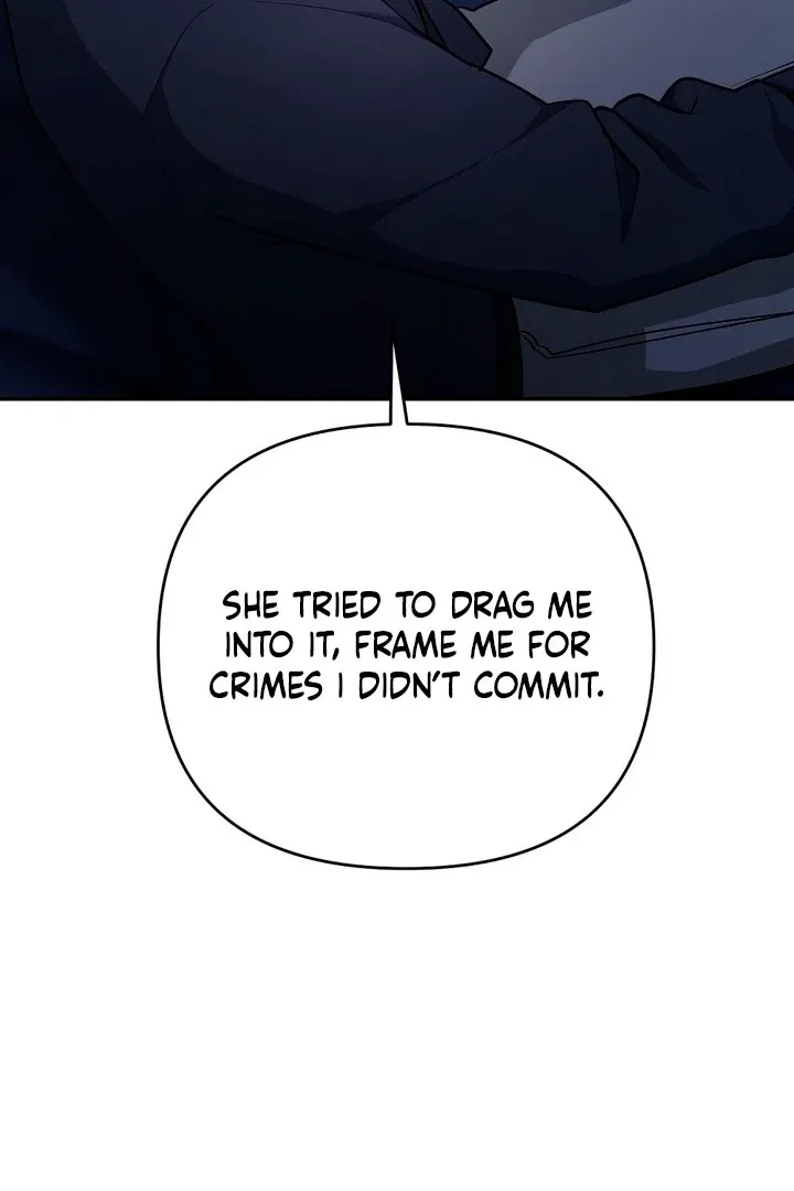 Briefing: The Anchor Of the Soul Chapter 43 Online - página 25