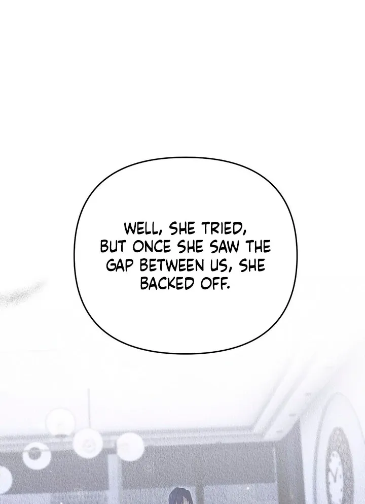 Briefing: The Anchor Of the Soul Chapter 43 Online - página 26