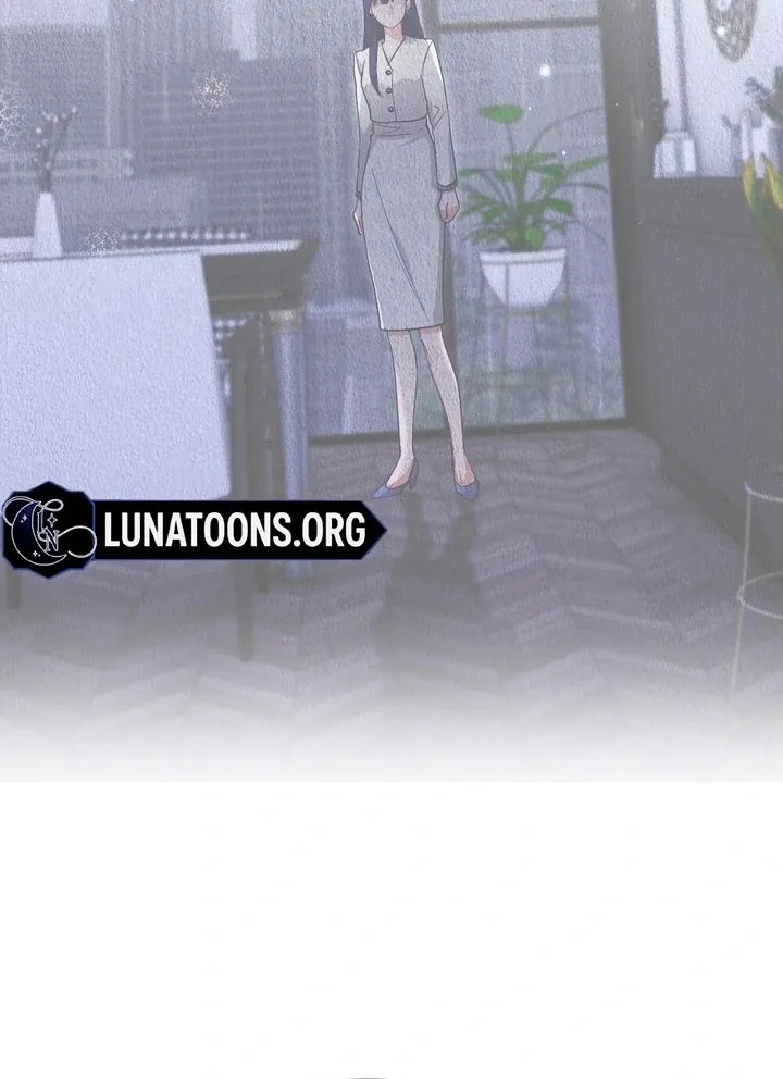 Briefing: The Anchor Of the Soul Chapter 43 Online - página 27